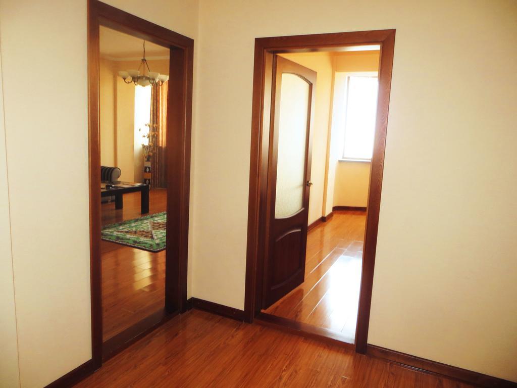 Bishkek House Apartament Cameră foto