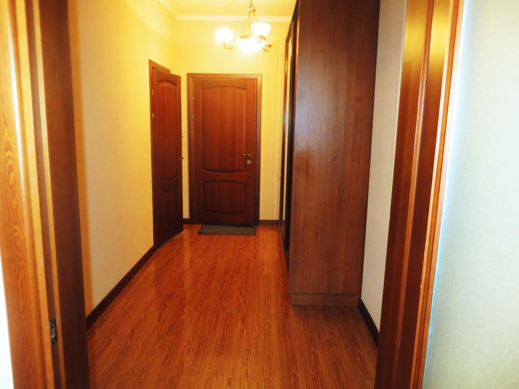 Bishkek House Apartament Cameră foto